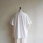 90s Printed T-shirt Made in USA