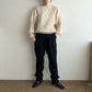 80s Design Knit