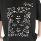 90s Printed T-shirt