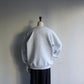 90s Printed Sweater Made in USA