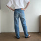 80s Levis 501 Red Line  Made in USA