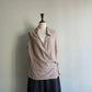 90s Sleeveless Top