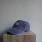 Embroidery Cap