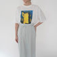90s EURO Printed T-shirt