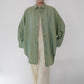 90s Dolman Sleeves Design Shirt