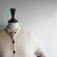 60s Cardigan Made in USA