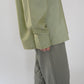 60s Boxy Shirt