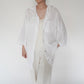 90s Design Cotton Shirt