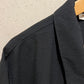 90s Shirt Jacket Made in USA