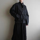 90s EURO Light Jacket