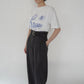 90s Printed T-shirt