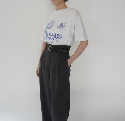 90s Printed T-shirt