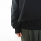 90s Embroidery Sweater Made in USA