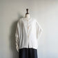 80s Design Blouse Made in USA