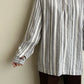 90s Pullover Shirt Made in Italy