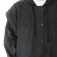 90s Design Light Jacket