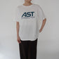 80s Printed T-shirt