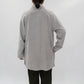 90s L.gray Jacket