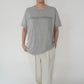 80s  Printed T-shirt