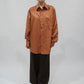 "Geoffrey Beene" Shirt