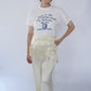 80s Printed T-shirt