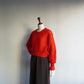 90s Mohair Knit