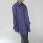 "Geoffrey Beene" Shirt