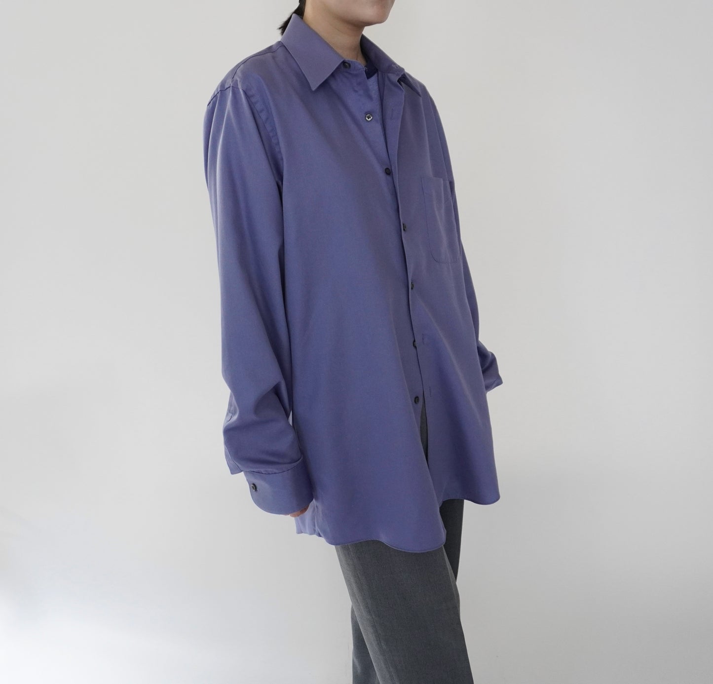 "Geoffrey Beene" Shirt