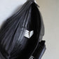 90s Lambskin Bag