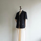 90s Design Shirt,Jacket Made in USA