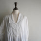 Antique Blouse