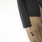 90s EURO  C.Gray Jacket