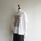 90s Printed T-shirt