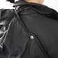 90s Down Jacket