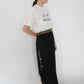 90s Printed T-shirt Made in USA