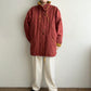 80s "C&A" Jacket