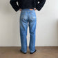 90s Levis 505 Made in USA
