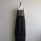 90s Fringe Lace Dress