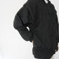 90s Design Light Jacket
