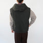 90s EURO Design  Vest
