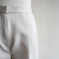 90s Tuck shorts Dead Stock