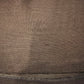 90s Brown Sleeveless Top Made in Italy