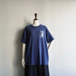 90s Printed T-shirt Made in USA