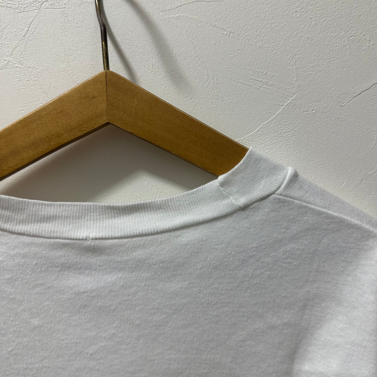 90s EURO Long Sleeves Printed T-shirt
