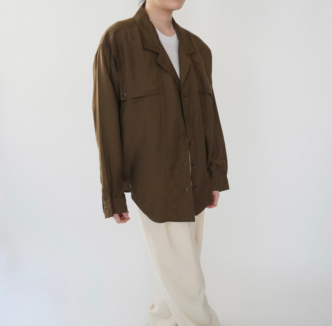 90s Design Shirt