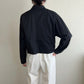 90s Cotton Jacket Made in Italy