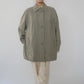 90s EURO  Light Jacket