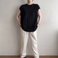 90s Oversized Top