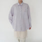 90s "Diane von Furstenberg"  Shirt