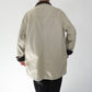 90s Design Jacket